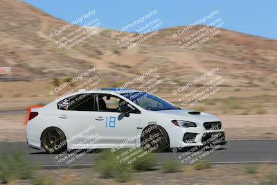 media/Oct-01-2022-Team Topak Racing (Sat) [[f860fb51be]]/2-Inter Low 2/session 2 turn 11/